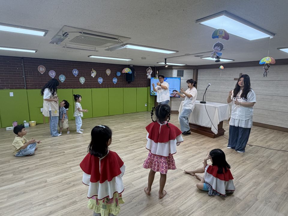 KakaoTalk_20260816_124415972_13.jpg