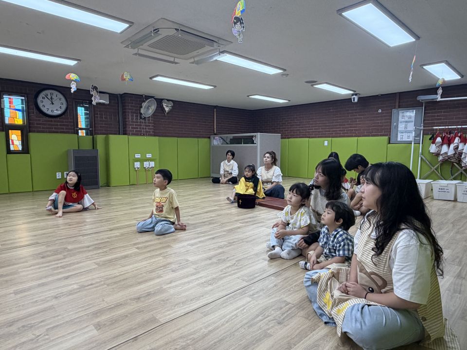 KakaoTalk_20260816_124415972_05.jpg