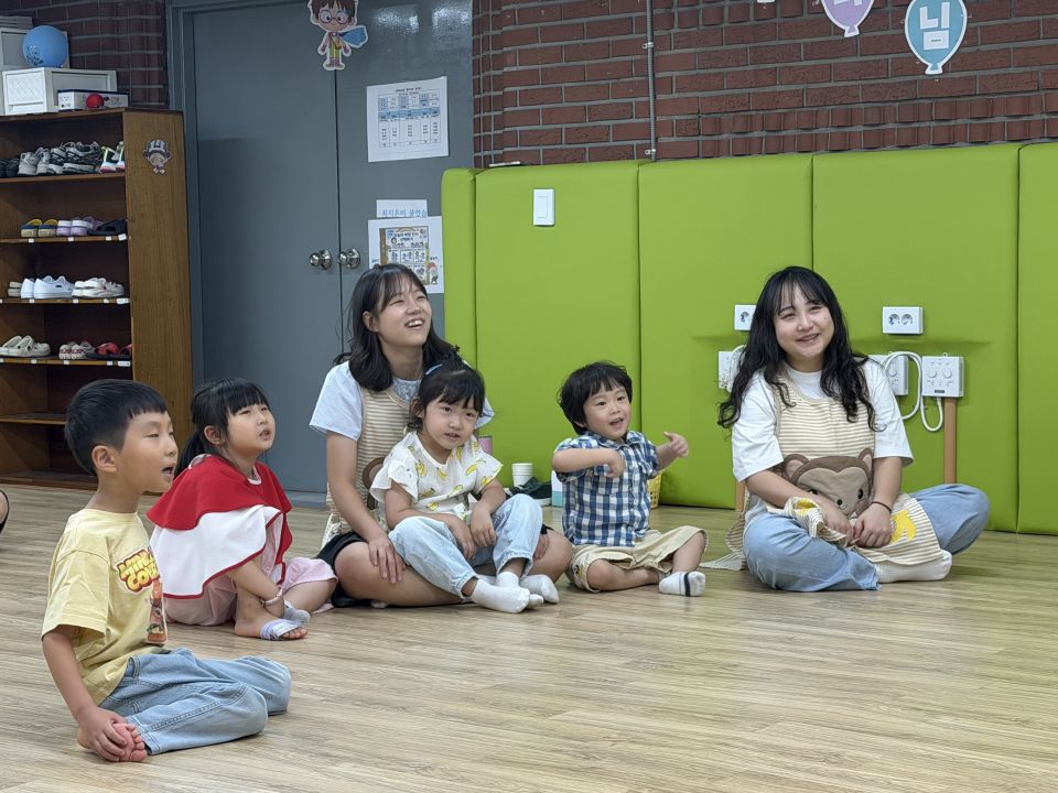 KakaoTalk_20260816_124415972_07.jpg
