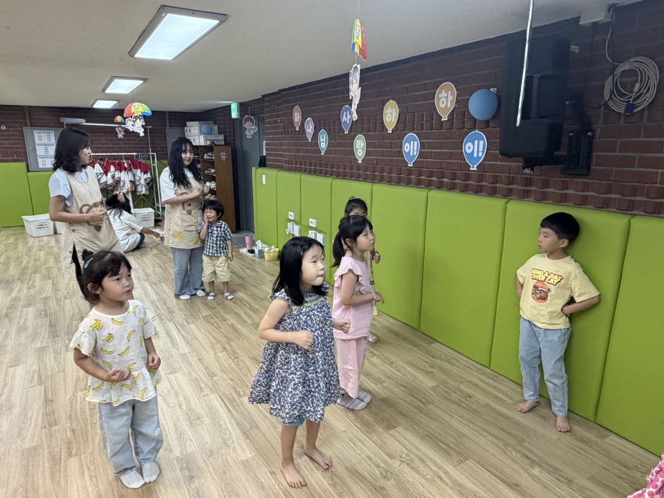 KakaoTalk_20260816_124415972_01.jpg