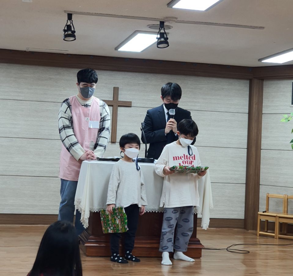 KakaoTalk_Photo_2021-11-24-21-14-55 001.jpeg