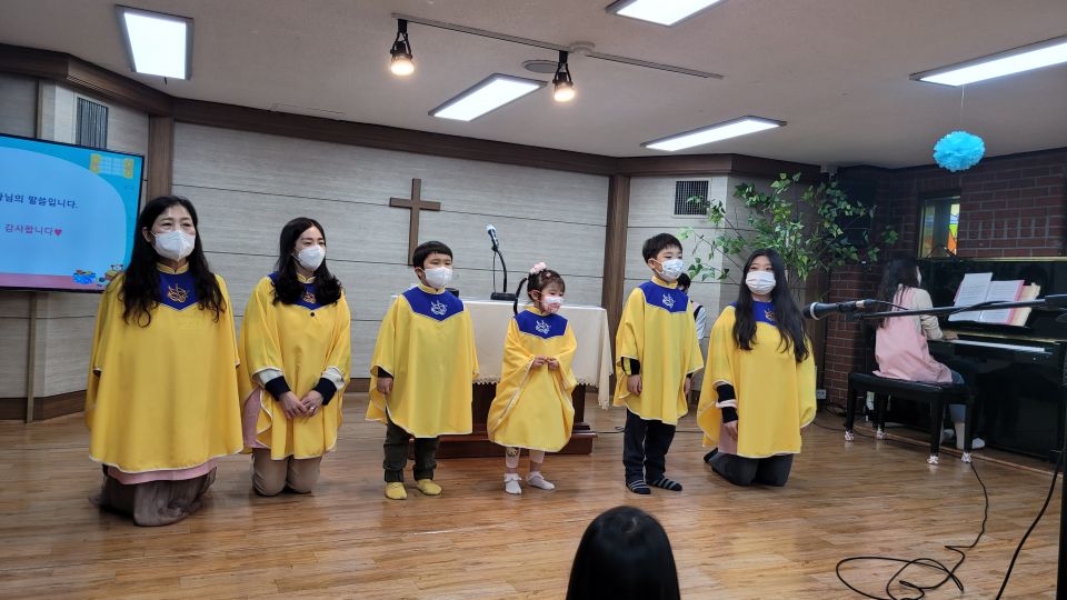 KakaoTalk_Photo_2021-11-24-21-16-27 004.jpeg