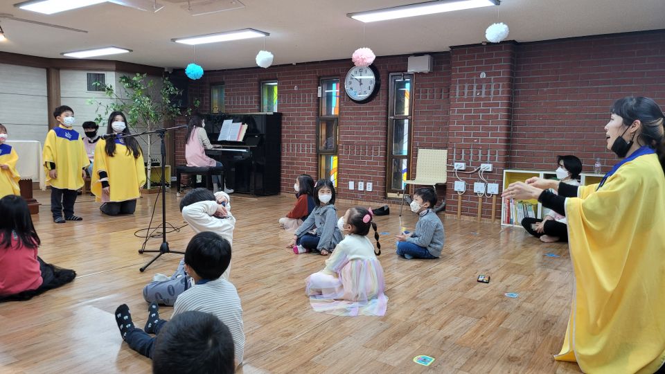 KakaoTalk_Photo_2021-11-24-21-17-03 005.jpeg