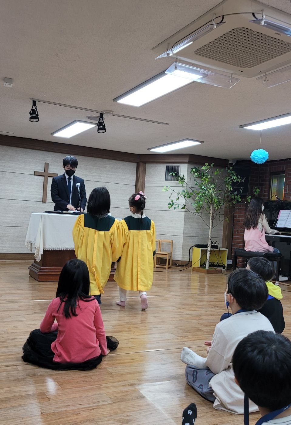 KakaoTalk_Photo_2021-11-24-21-15-51 003.jpeg