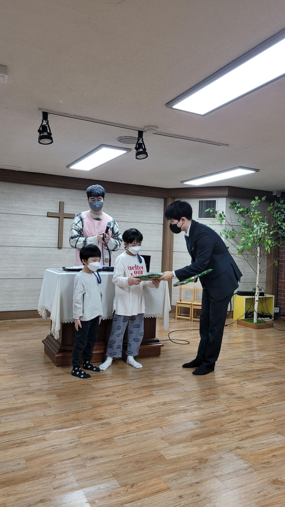 KakaoTalk_Photo_2021-11-24-21-15-39 002.jpeg