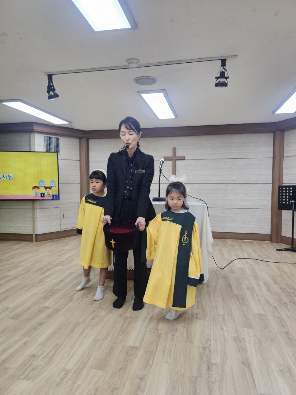 KakaoTalk_20260823_121259558_04.jpg