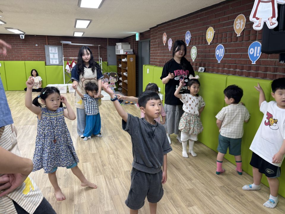 KakaoTalk_20260823_140154423_17.jpg
