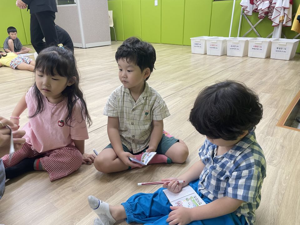 KakaoTalk_20260823_125800061_02.jpg