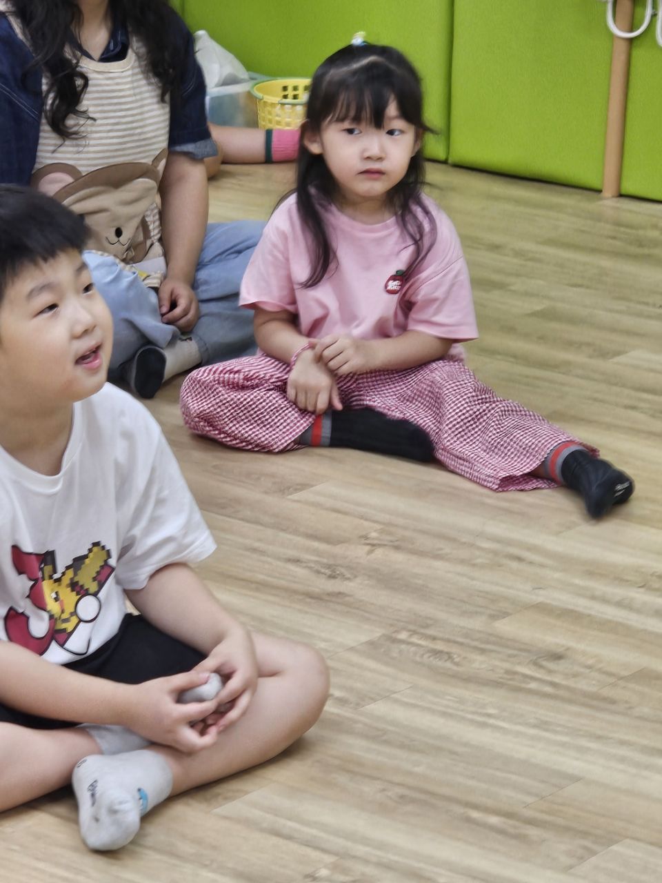 KakaoTalk_20260823_121259558_10.jpg