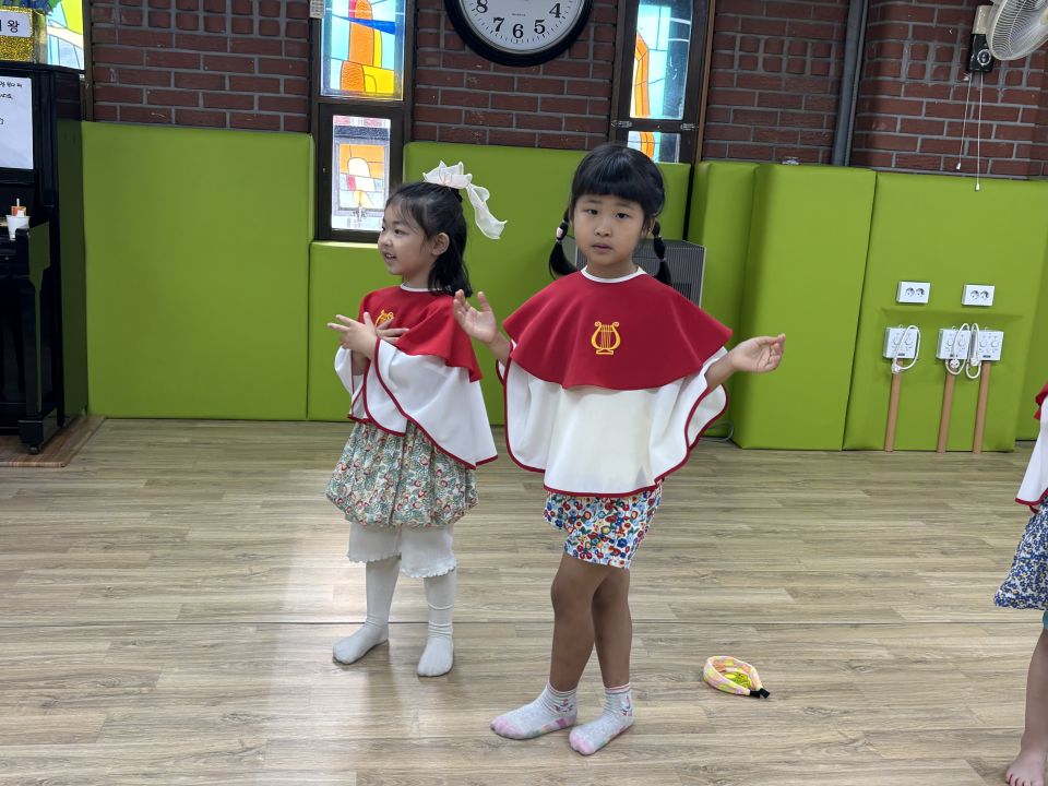 KakaoTalk_20260823_140154423_06.jpg