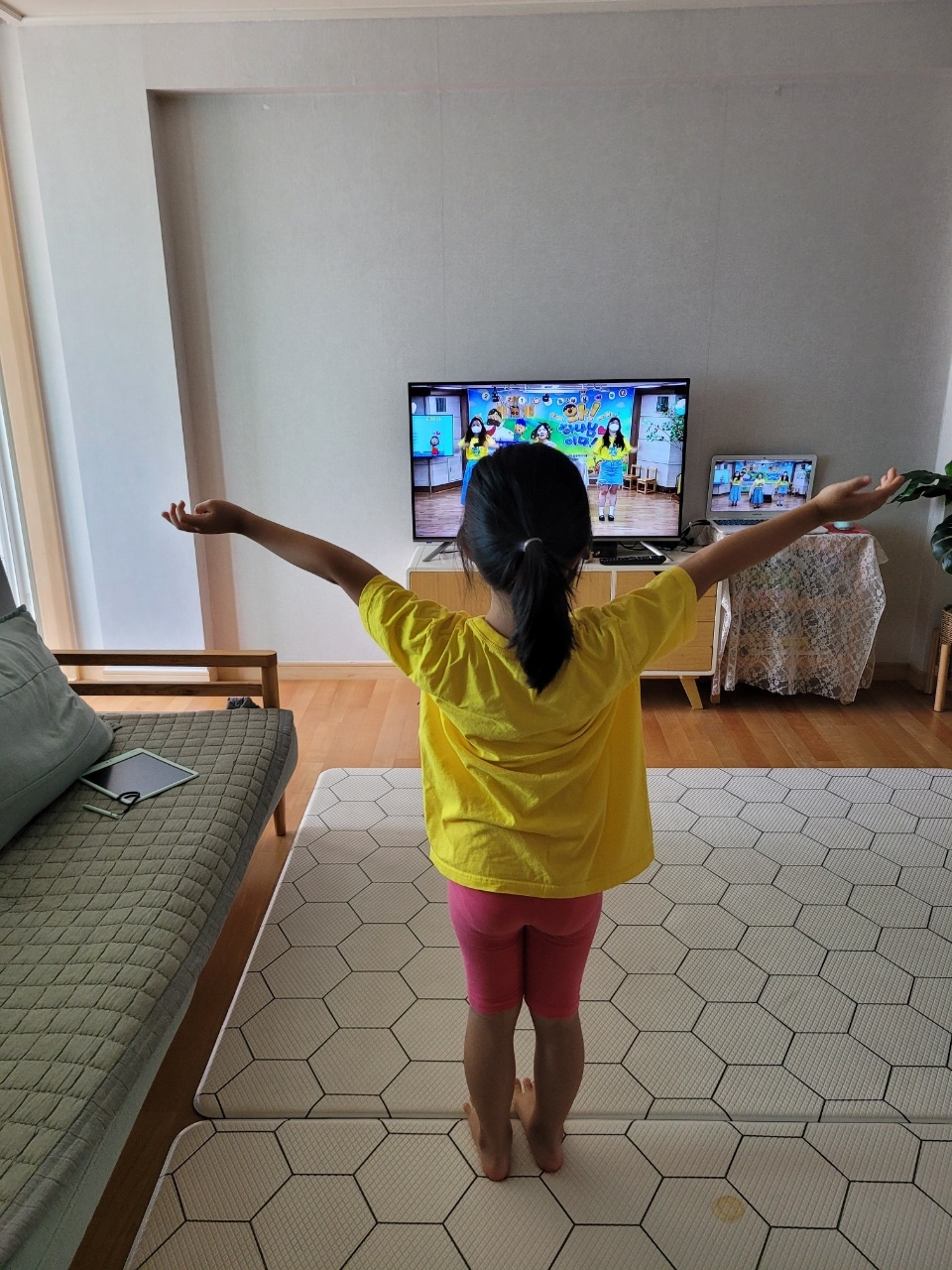 KakaoTalk_Photo_2021-08-08-09-18-04 004.jpeg