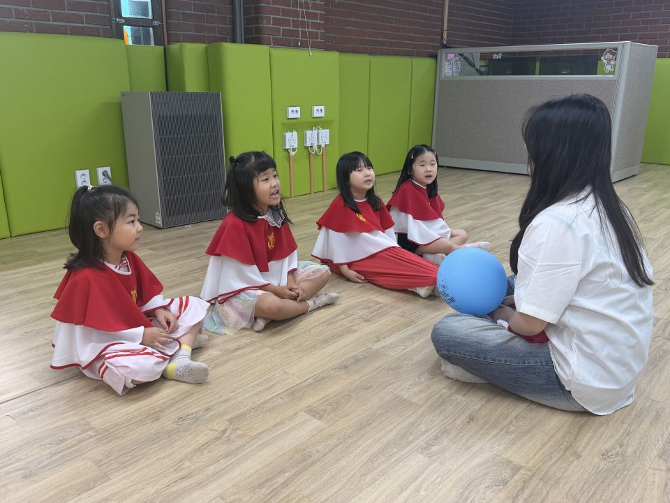 KakaoTalk_20260830_122751559_20.jpg