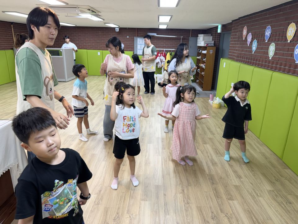 KakaoTalk_20260830_122751559_01.jpg