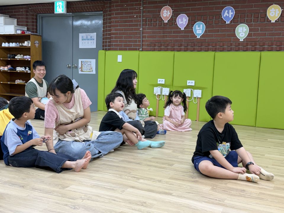 KakaoTalk_20260830_122751559_11.jpg