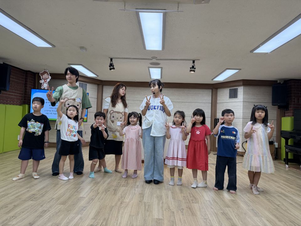 KakaoTalk_20260830_122922692.jpg