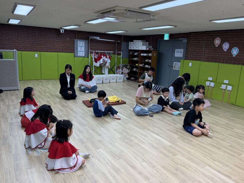 KakaoTalk_20260830_122751559_15.jpg