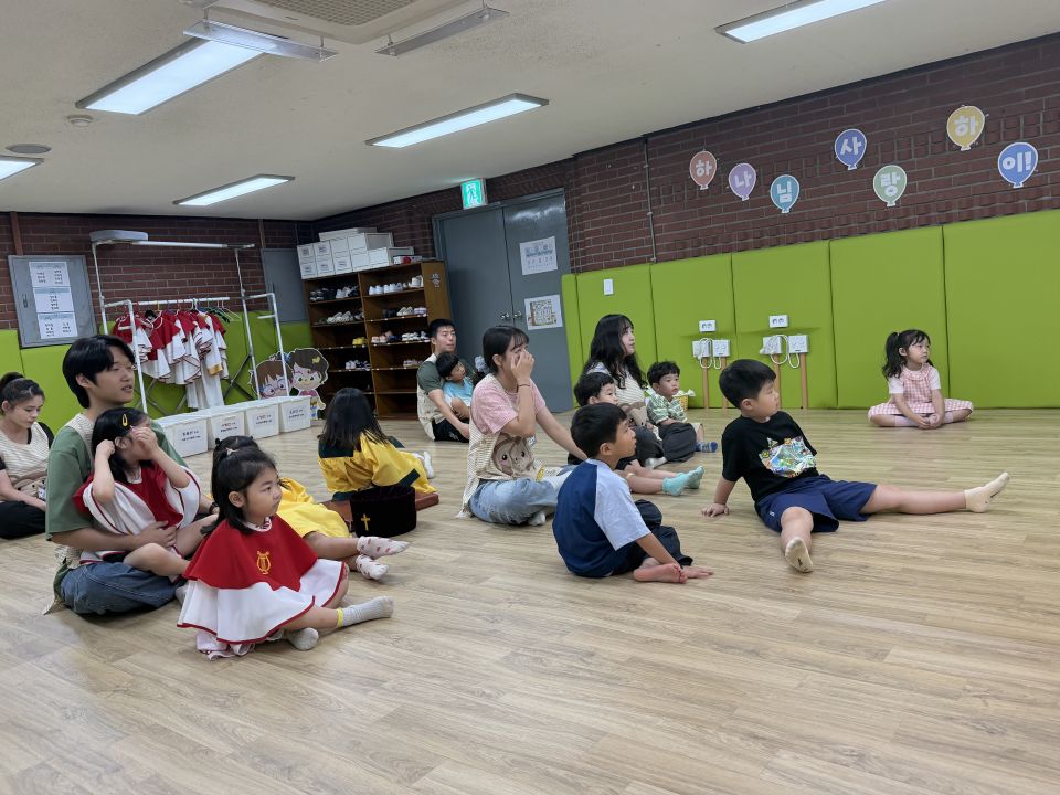 KakaoTalk_20260830_122751559_05.jpg