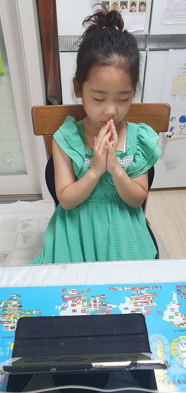 KakaoTalk_Photo_2021-08-08-09-19-54 005.jpeg