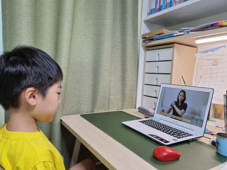 KakaoTalk_Photo_2021-08-08-09-19-54 002.jpeg