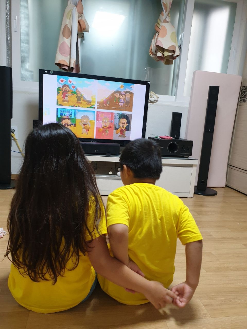 KakaoTalk_Photo_2021-08-08-09-20-48 003.jpeg