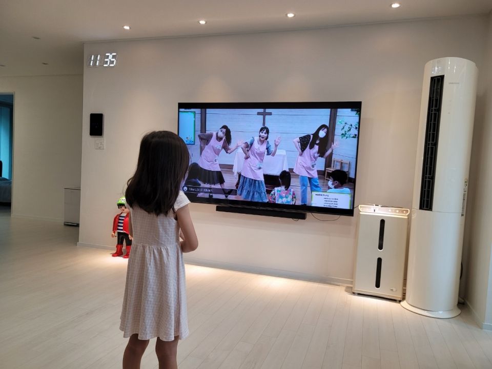 KakaoTalk_Photo_2021-08-08-09-20-48 002.jpeg