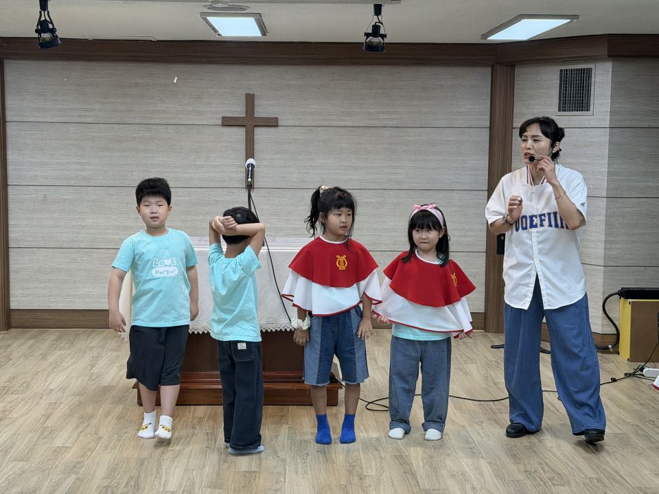 KakaoTalk_20260906_124331644_20.jpg