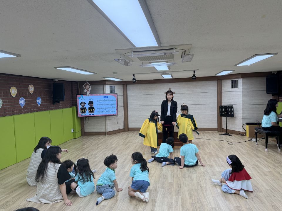 KakaoTalk_20260906_124331644_06.jpg