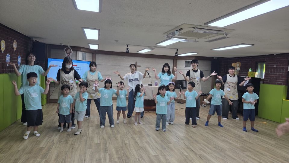 KakaoTalk_20260906_123117160.jpg