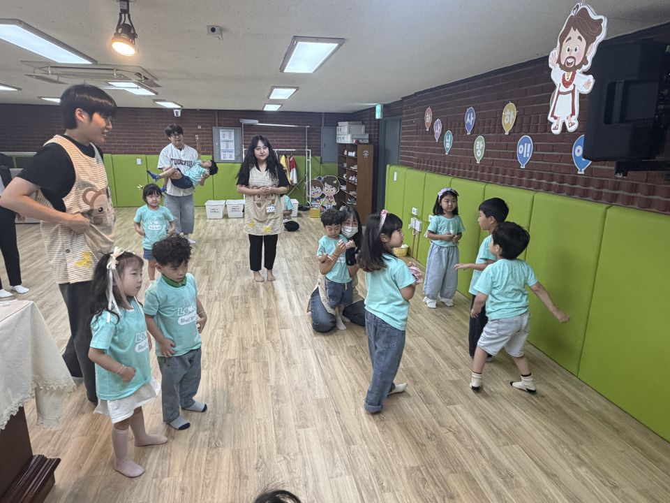 KakaoTalk_20260906_124331644_04.jpg