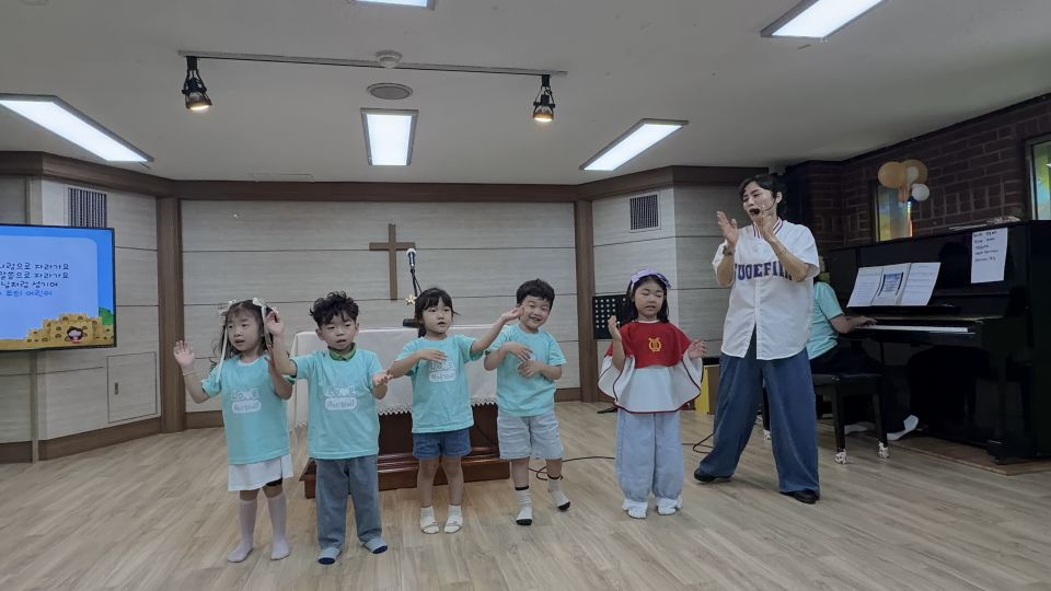 KakaoTalk_20260906_124331644_19.jpg
