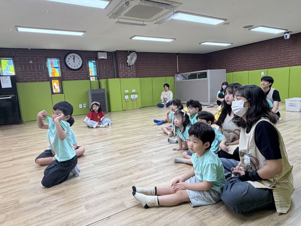 KakaoTalk_20260906_124331644_09.jpg