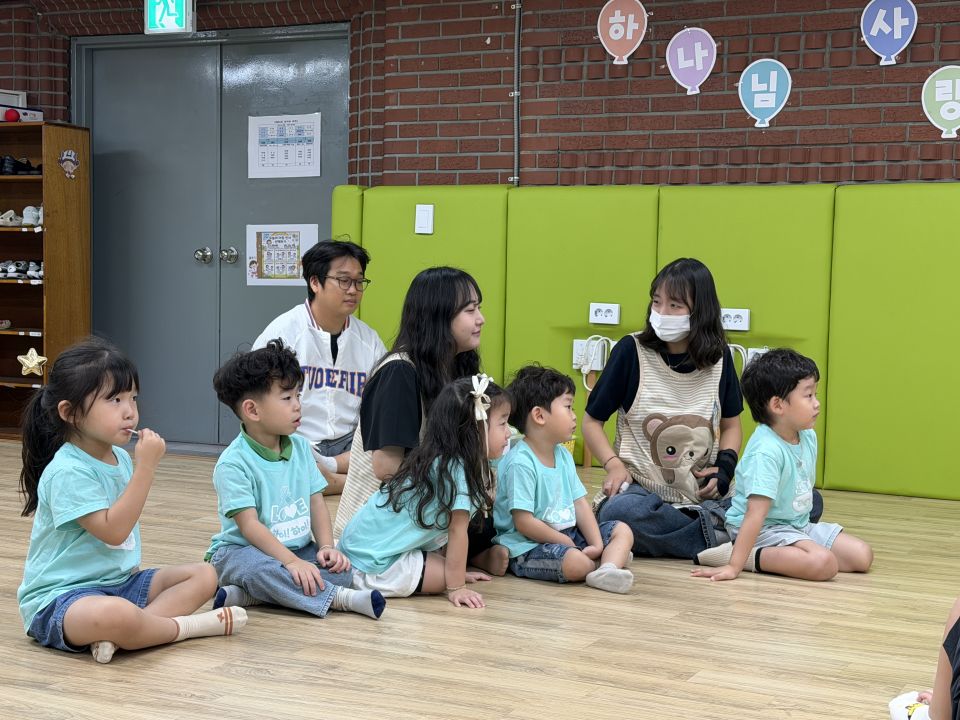 KakaoTalk_20260906_124331644_10.jpg