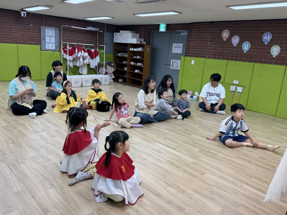 KakaoTalk_20260913_123722661_28.jpg