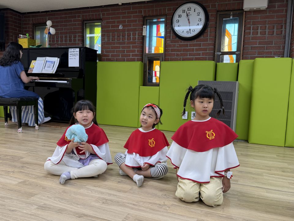 KakaoTalk_20260913_123731609_07.jpg