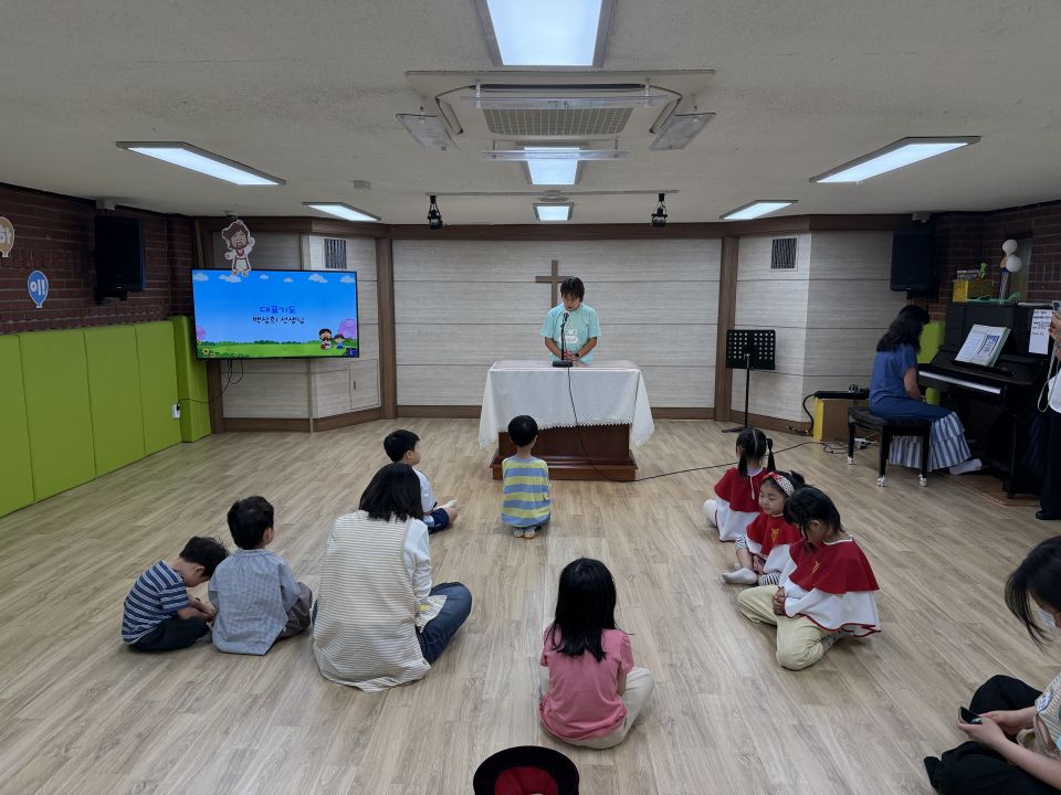 KakaoTalk_20260913_123731609_01.jpg