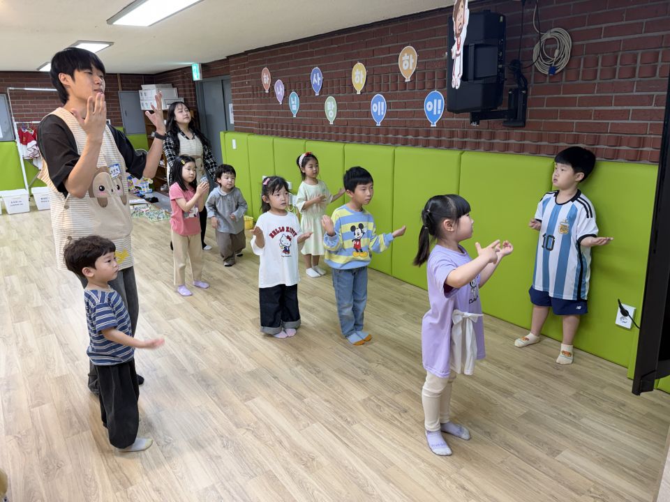 KakaoTalk_20260913_123722661_05.jpg