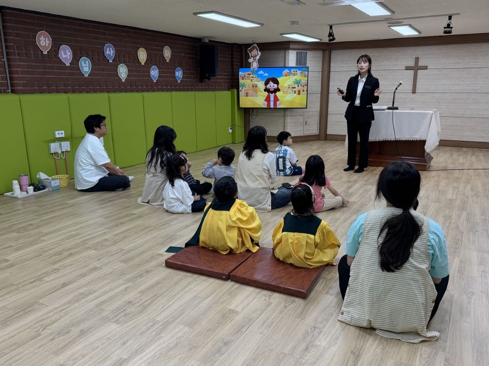 KakaoTalk_20260913_123722661_23.jpg