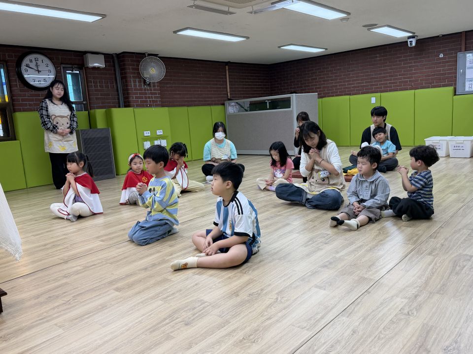 KakaoTalk_20260913_123731609_03.jpg
