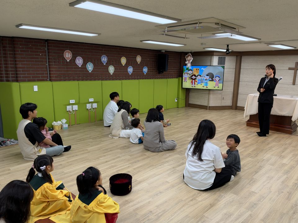 KakaoTalk_20260920_123946727_19.jpg