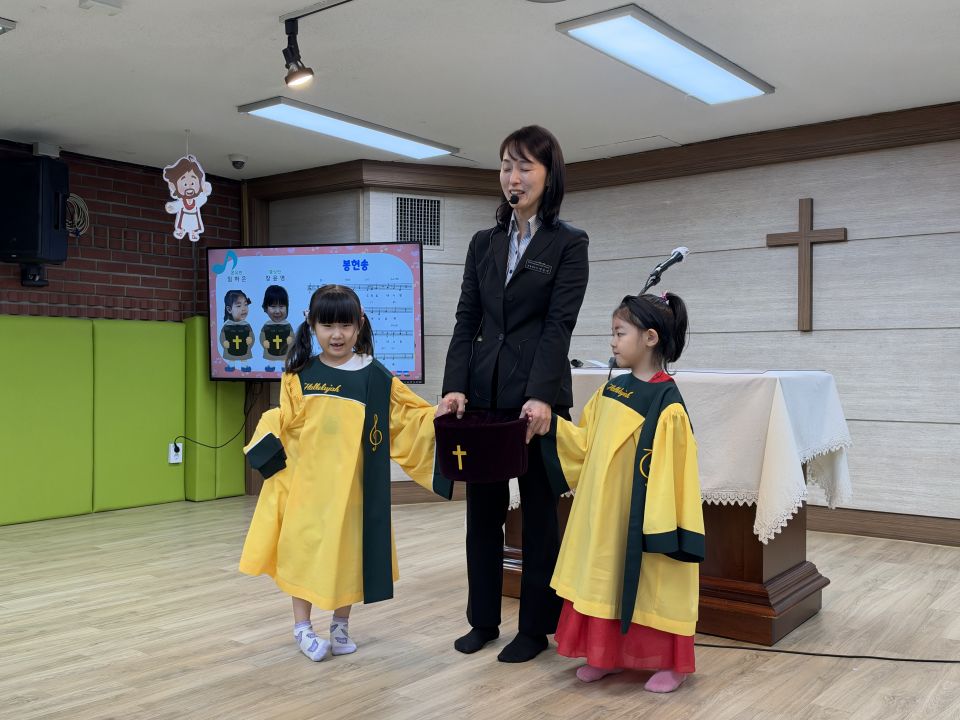 KakaoTalk_20260920_123946727_21.jpg