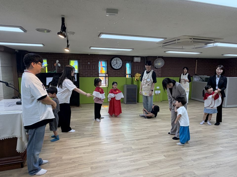 KakaoTalk_20260920_123946727_07.jpg