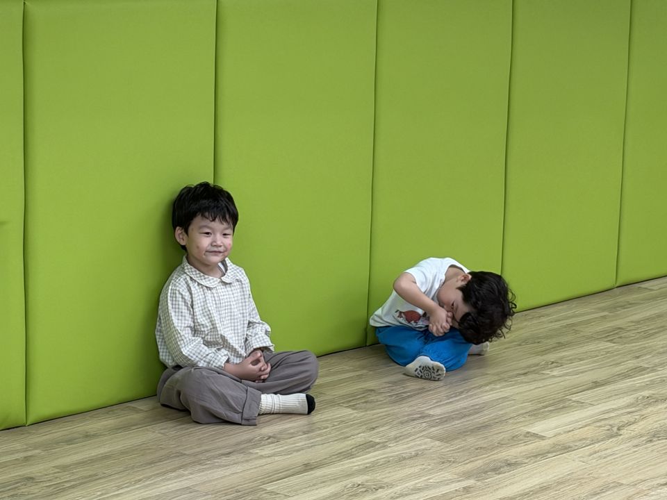 KakaoTalk_20260920_123946727_04.jpg