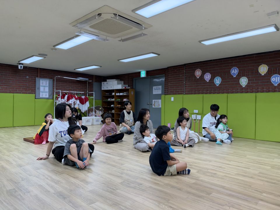 KakaoTalk_20260920_123946727_16.jpg