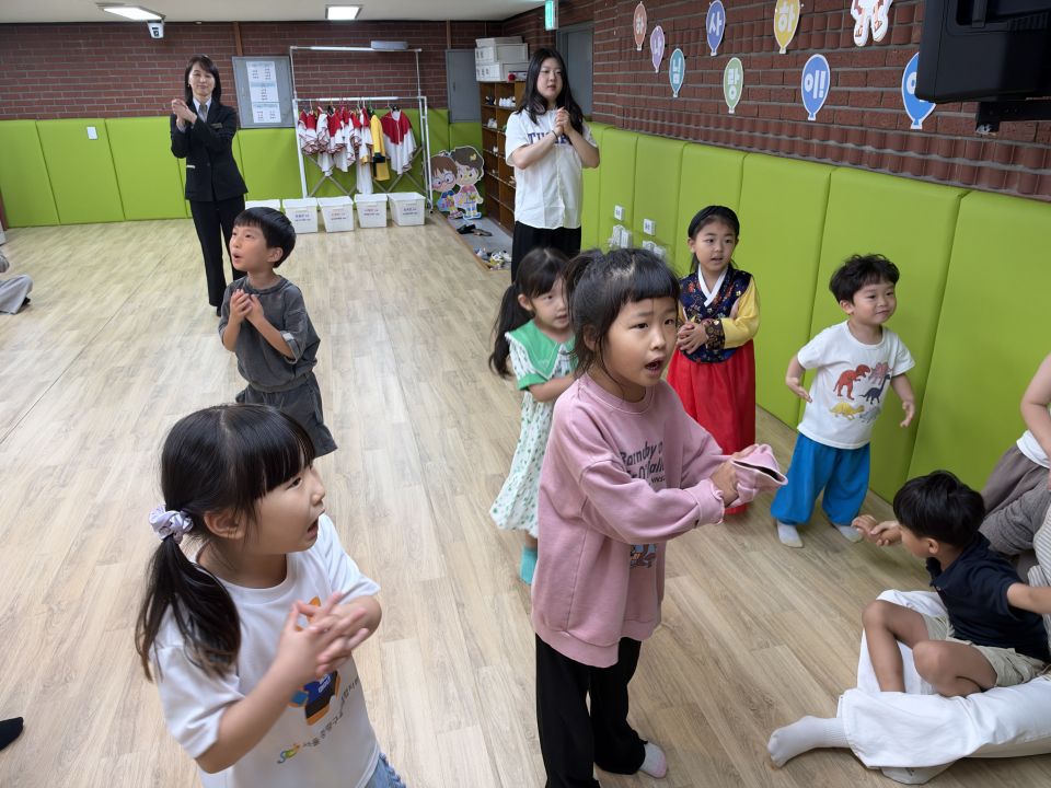 KakaoTalk_20260920_123946727_23.jpg
