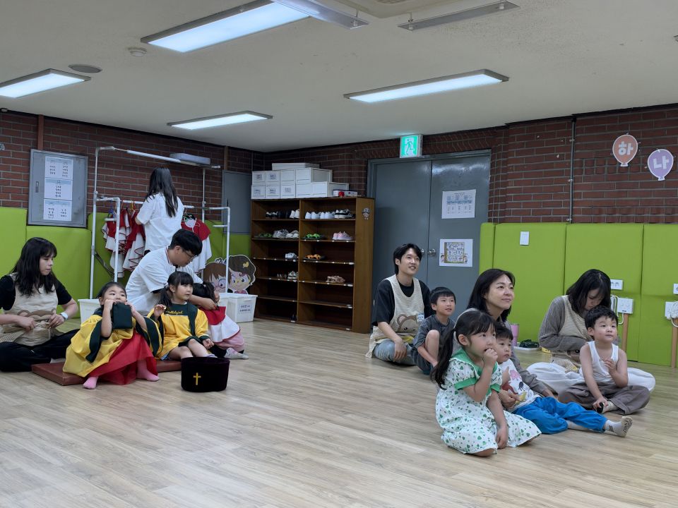 KakaoTalk_20260920_123946727_10.jpg