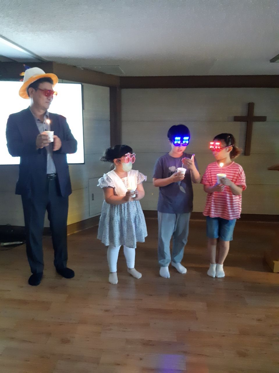 KakaoTalk_20230625_122749465.jpg