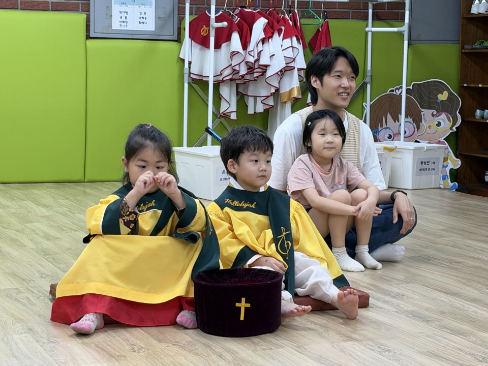 KakaoTalk_20260927_124032546_18.jpg