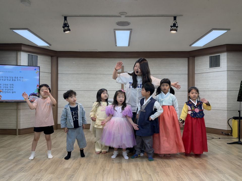 KakaoTalk_20260927_124032546_13.jpg