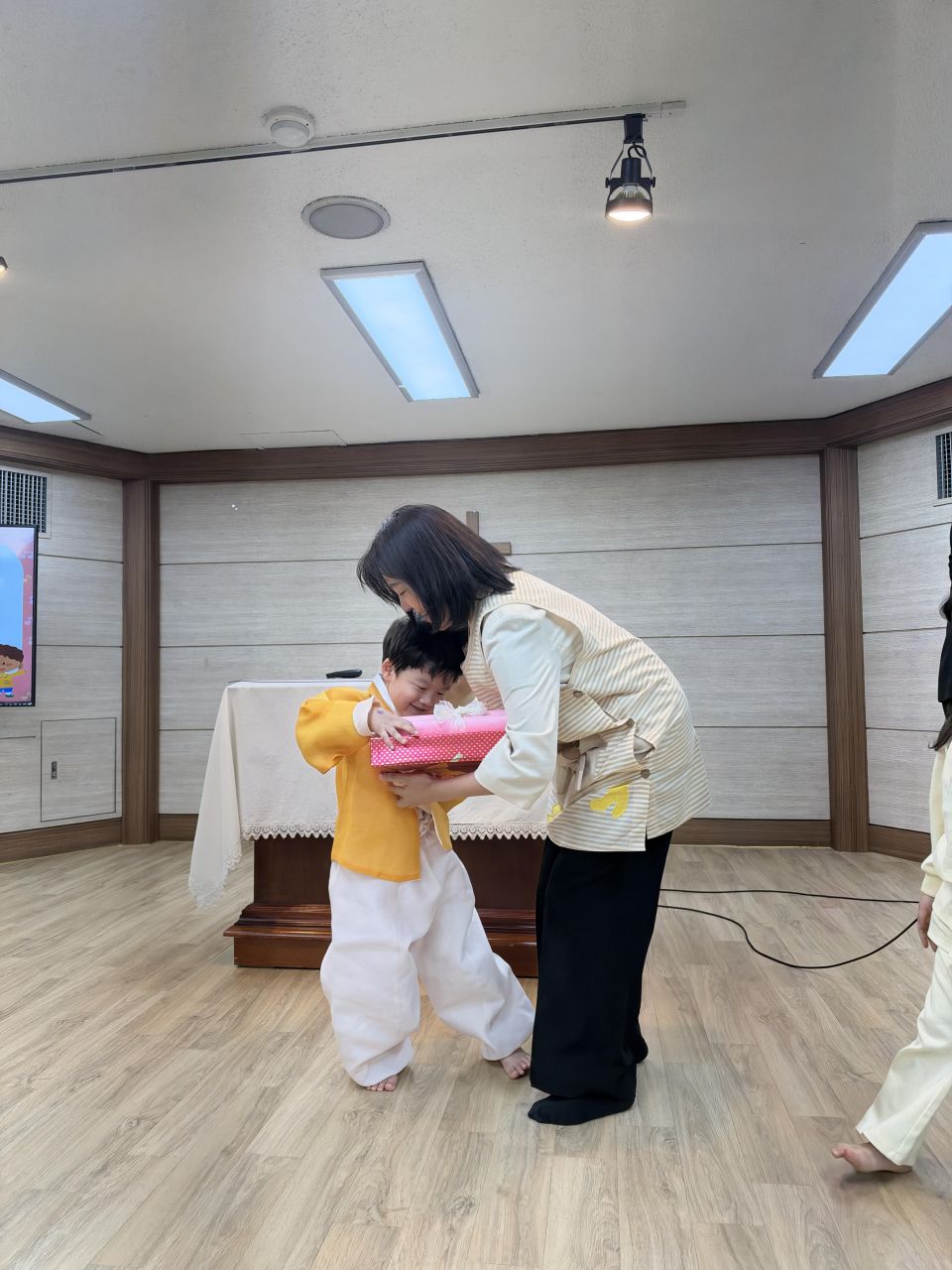 KakaoTalk_20260927_124032546_25.jpg