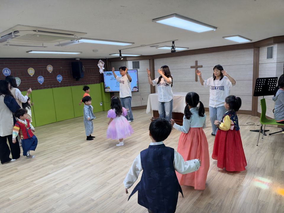 KakaoTalk_20260927_124032546_09.jpg